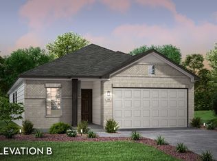 3041 Riverside Dr, Brookshire, TX 77423