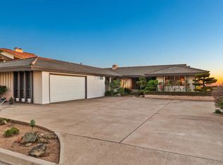 5868 Overlake Ave, San Diego, CA 92120