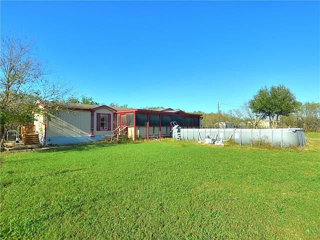 1st image of 491 Texas Oak Dr