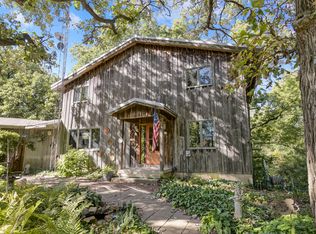 14N456 Factly Rd, Sycamore, IL 60178