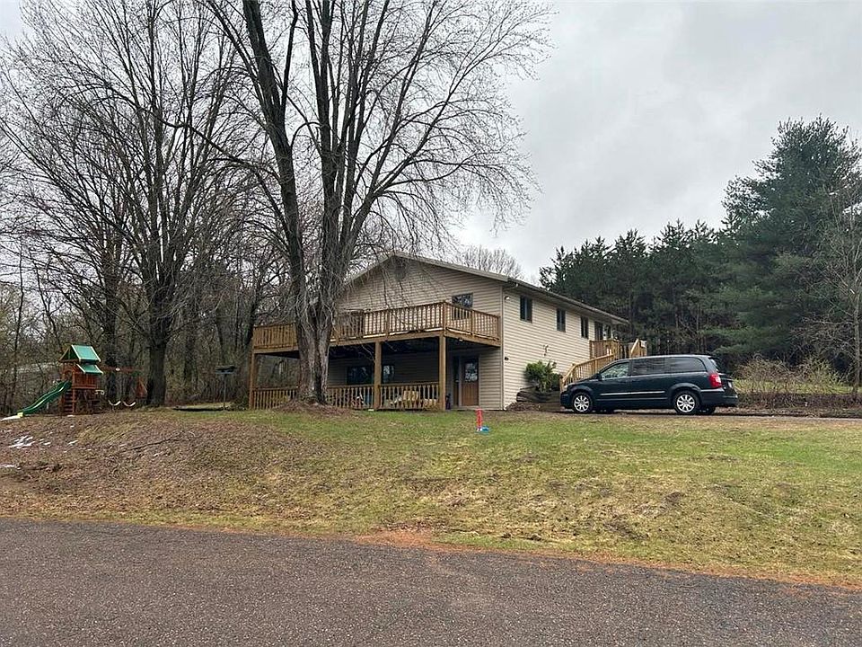 1st image of 15241 50th Avenue