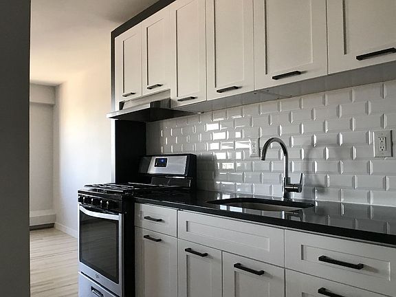 5th image of 1370 St Nicholas Ave APT 30J