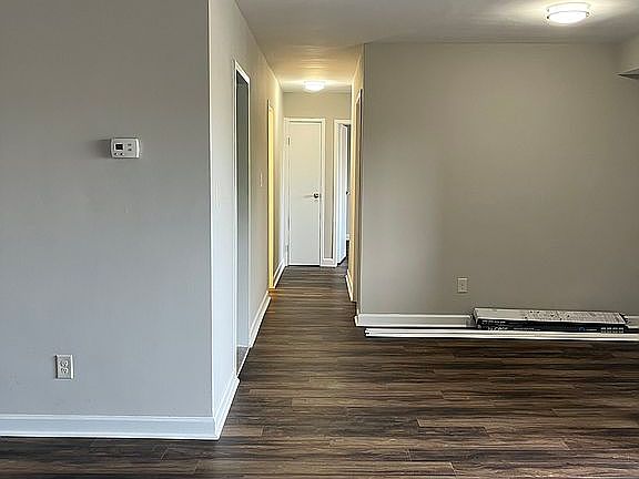 5th image of 1931 N Cleveland St APT 406