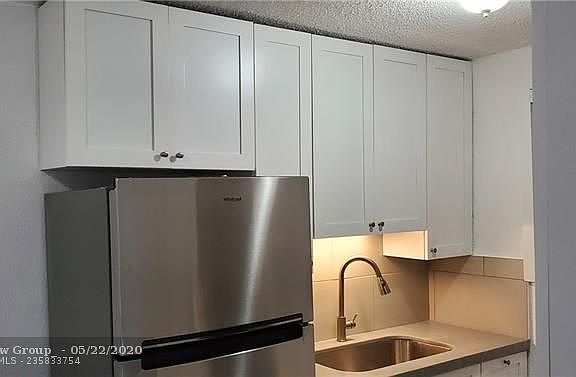 3rd image of 5814 NE 4th Ct #105