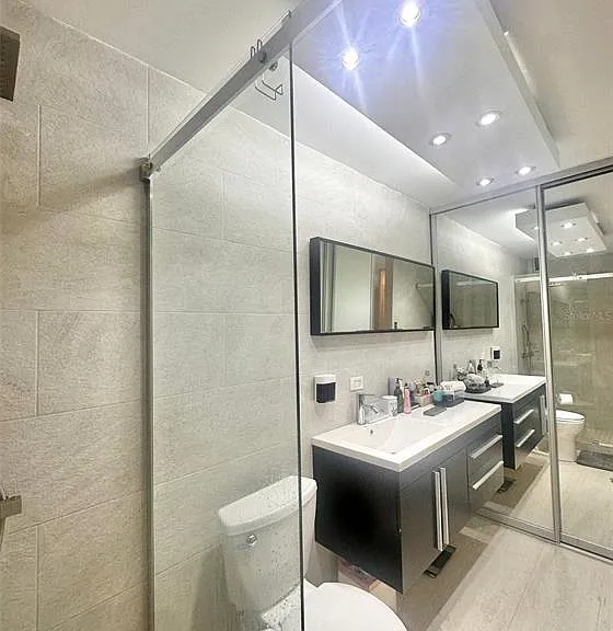 1261 Luis Vigoreaux Ave #18D — Photo 11