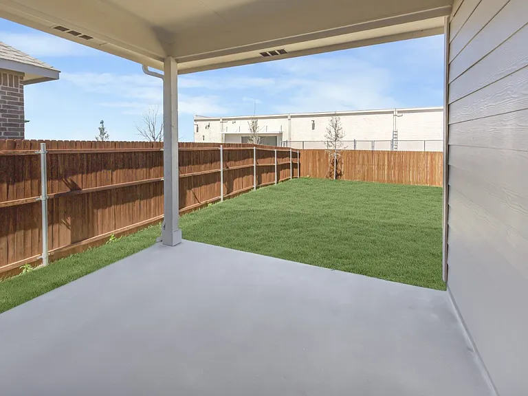 1232 Marsha Ln — Photo 18