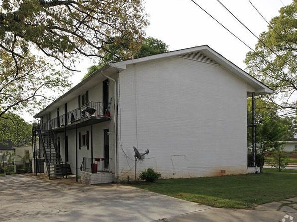 585 Marina St, Atlanta, GA 30354