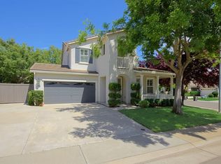 4049 Kalamata Way, Rancho Cordova, CA 95742