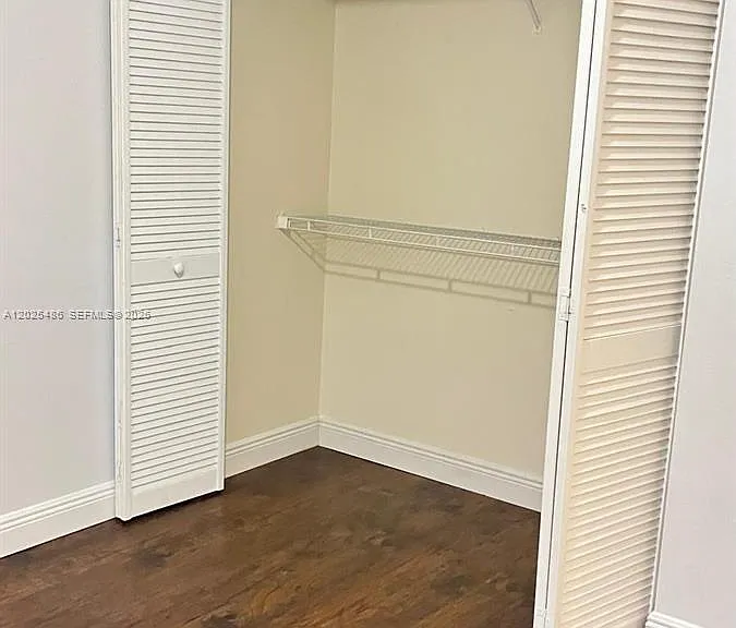 3504 NW 111th Ave #3504 — Photo 10