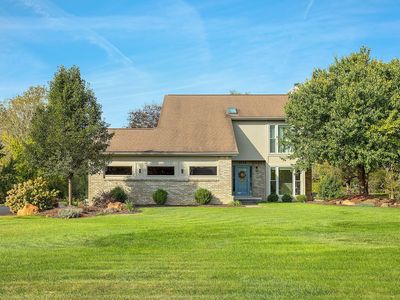 2038 Cumberland Dr, Brighton, MI, 48114