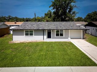 5018 Pine St, Seffner, FL 33584