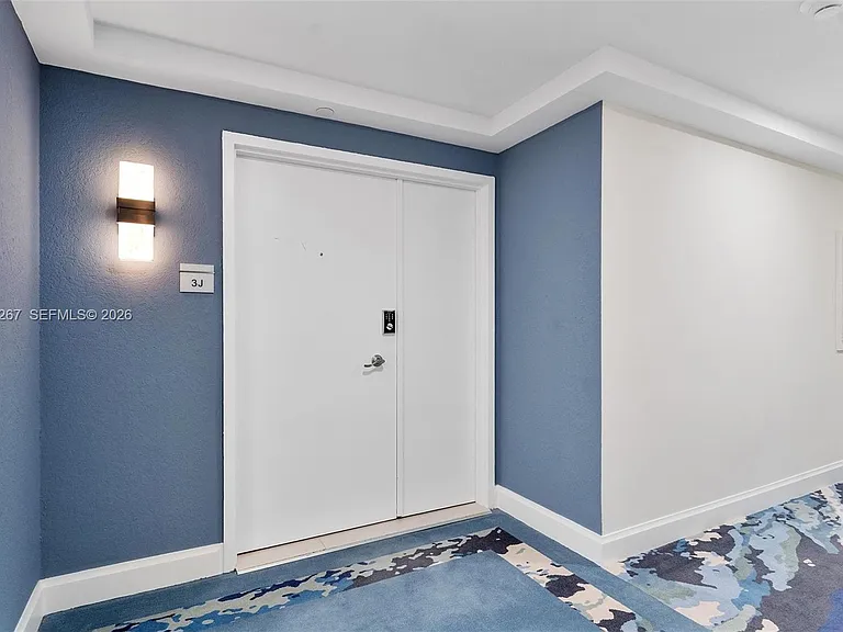 1620 S Ocean Blvd #3J — Photo 2