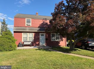 335 Forest Ave, Willow Grove, PA 19090