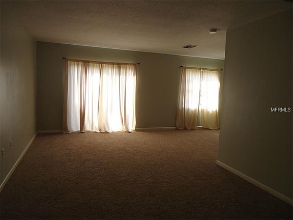 764707846_1