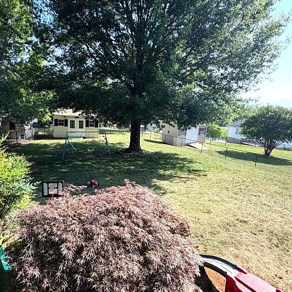 133 Gala Dr — Photo 23