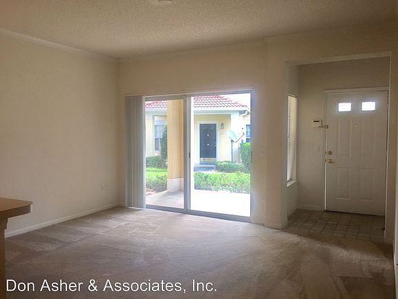2nd image of 2113 Arbor Lakes Cir