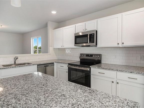 5th image of 4300 W 77th Ave