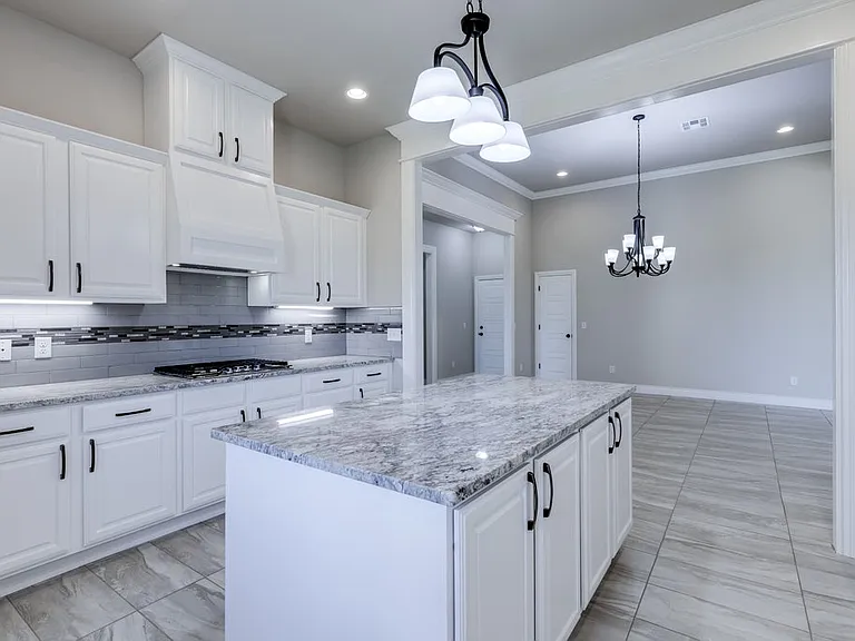 9209 SW 34th St — Photo 21