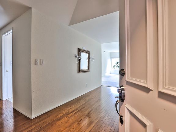 2nd image of 1202 Sharon Park Dr APT 71