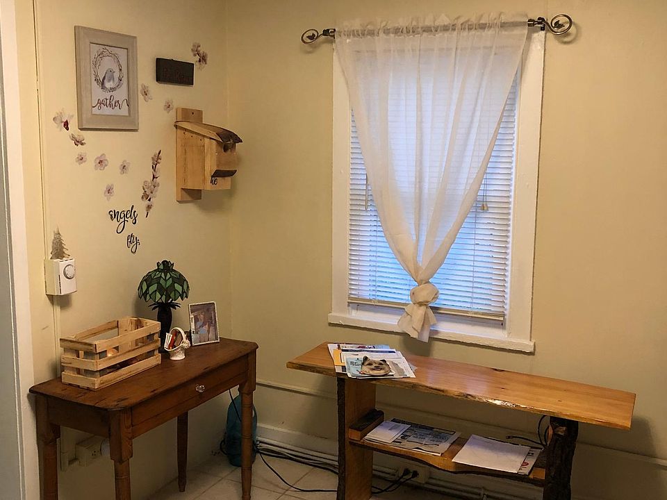 197 County Rte Westtown, NY, 10998 Apartments for Rent Zillow