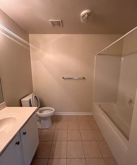 4712 Brighton Park Dr #3B — Photo 6