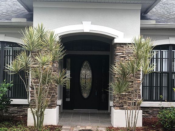 3rd image of 948 Easterwood Ct SE