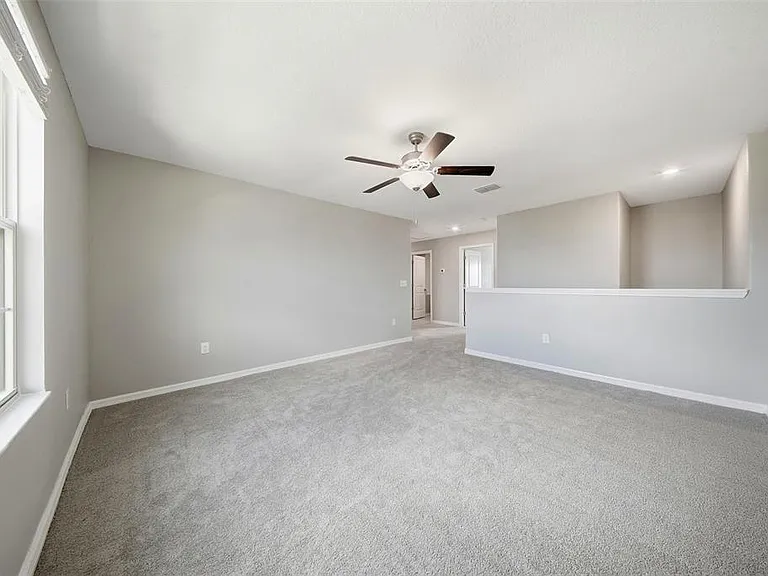 15617 Charr Island St — Photo 15