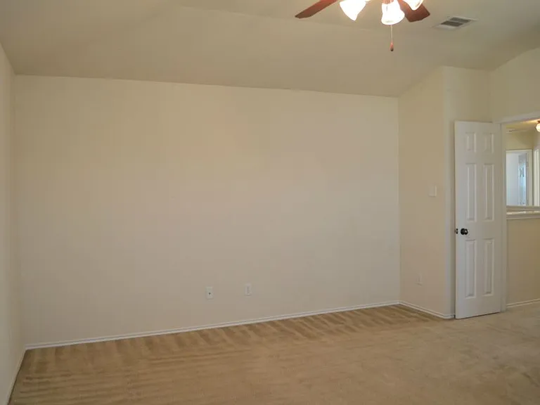 5809 Graphite Dr — Photo 14