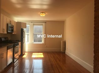 82 Harvard Sq #N_29, Brookline, MA 02445