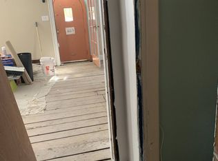 22507 141st Ave, Springfield Gardens, NY 11413