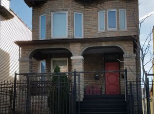 2227 W Lawrence Ave, Chicago, IL 60625