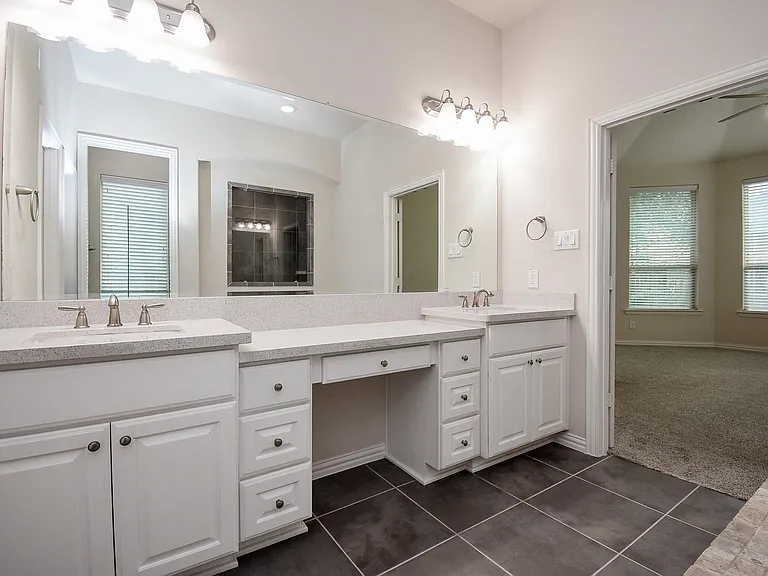 27231 Symphony Creek Ln — Photo 25