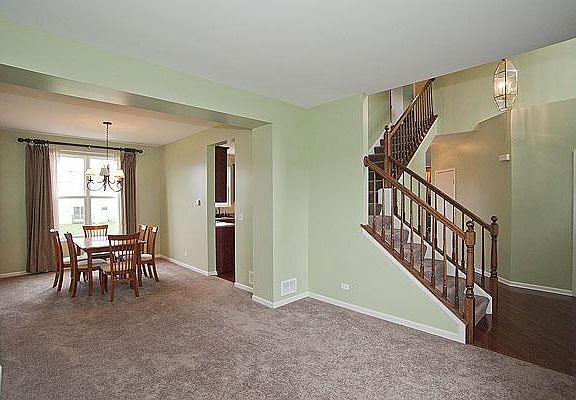 5th image of 2449 Deerpoint Dr