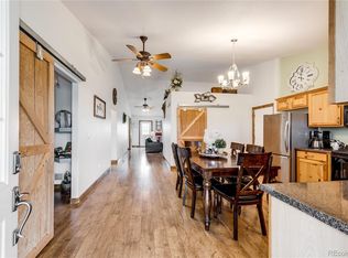 39550 Olson Dr, Kiowa, CO 80117