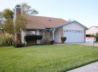 2202 Colonial Pl, Carrollton, TX 75007