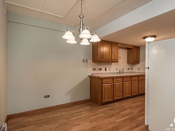 3rd image of 7435 Tiffany Dr APT 2C