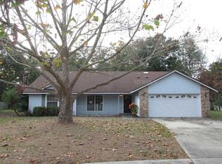 1406 Spring Ridge Cir, Winter Garden, FL 34787