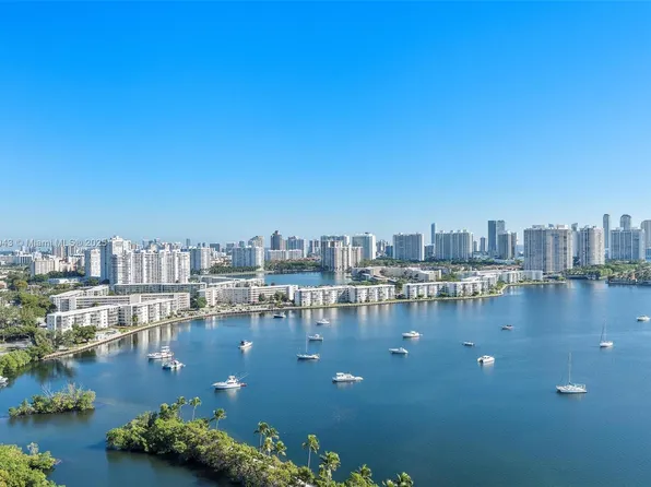 17301 Biscayne Blvd APT 2202, Aventura, FL 33160