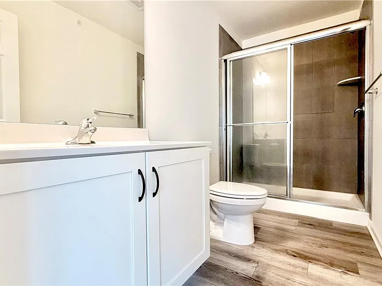133 Scotty Dr — Photo 8