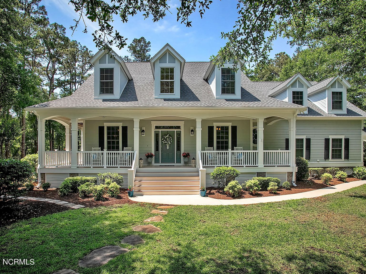3481 Concordia Avenue SW, Supply, NC 28462 Zillow