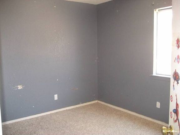 4th image of 12111 Yvonne Richardson Ave
