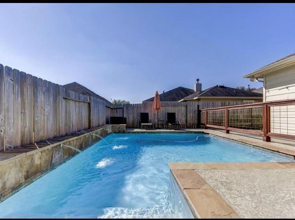 16707 Promenade Park