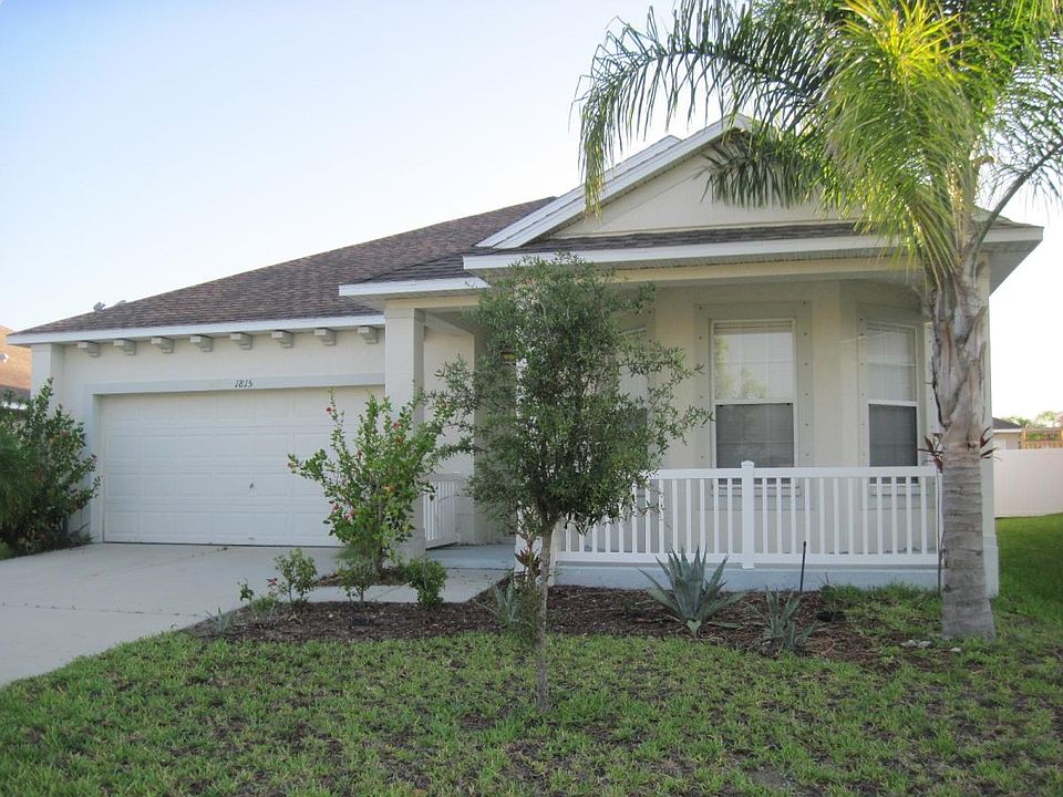 1st image of 1815 Raven Glen Dr