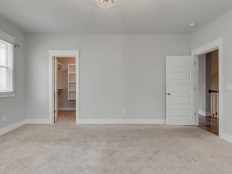 1514 Kirkwood Ave — Photo 25