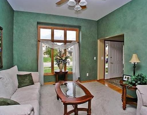 4th image of 608 Ironwood Way