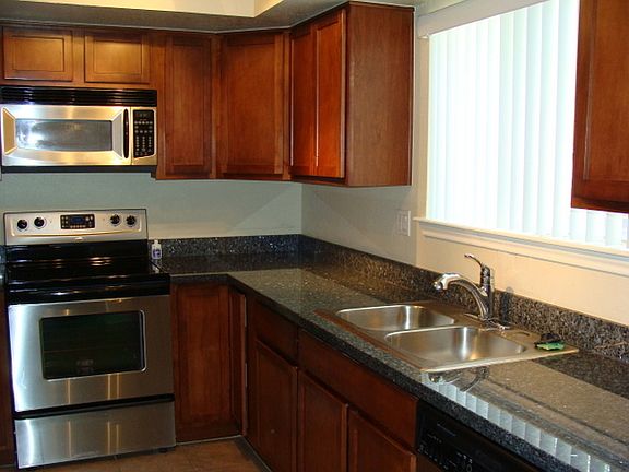 2nd image of 8260 E ARABIAN Trail #159