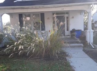 312 Walnut St APT B, Lemoyne, PA