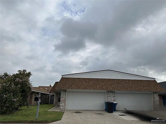 2nd image of 700 W Iris Ave