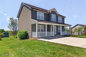 3rd image of 338 Pistole Rd