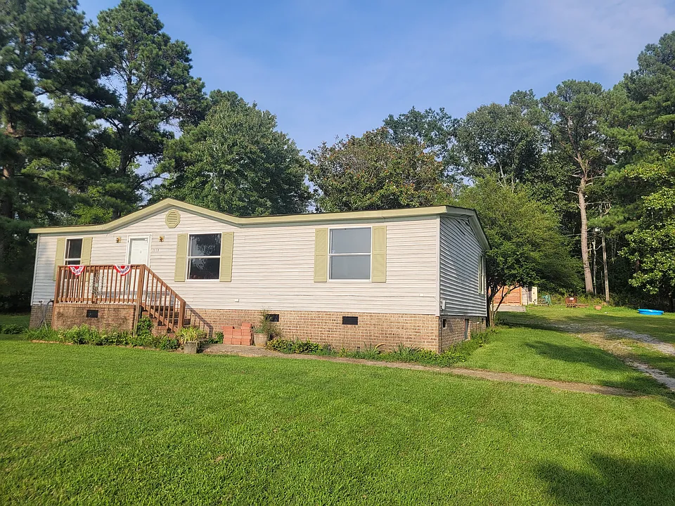 1578 Rolling Acres Rd